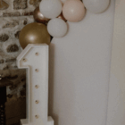 Capture d’écran 2025-05-25 à 21.32.48