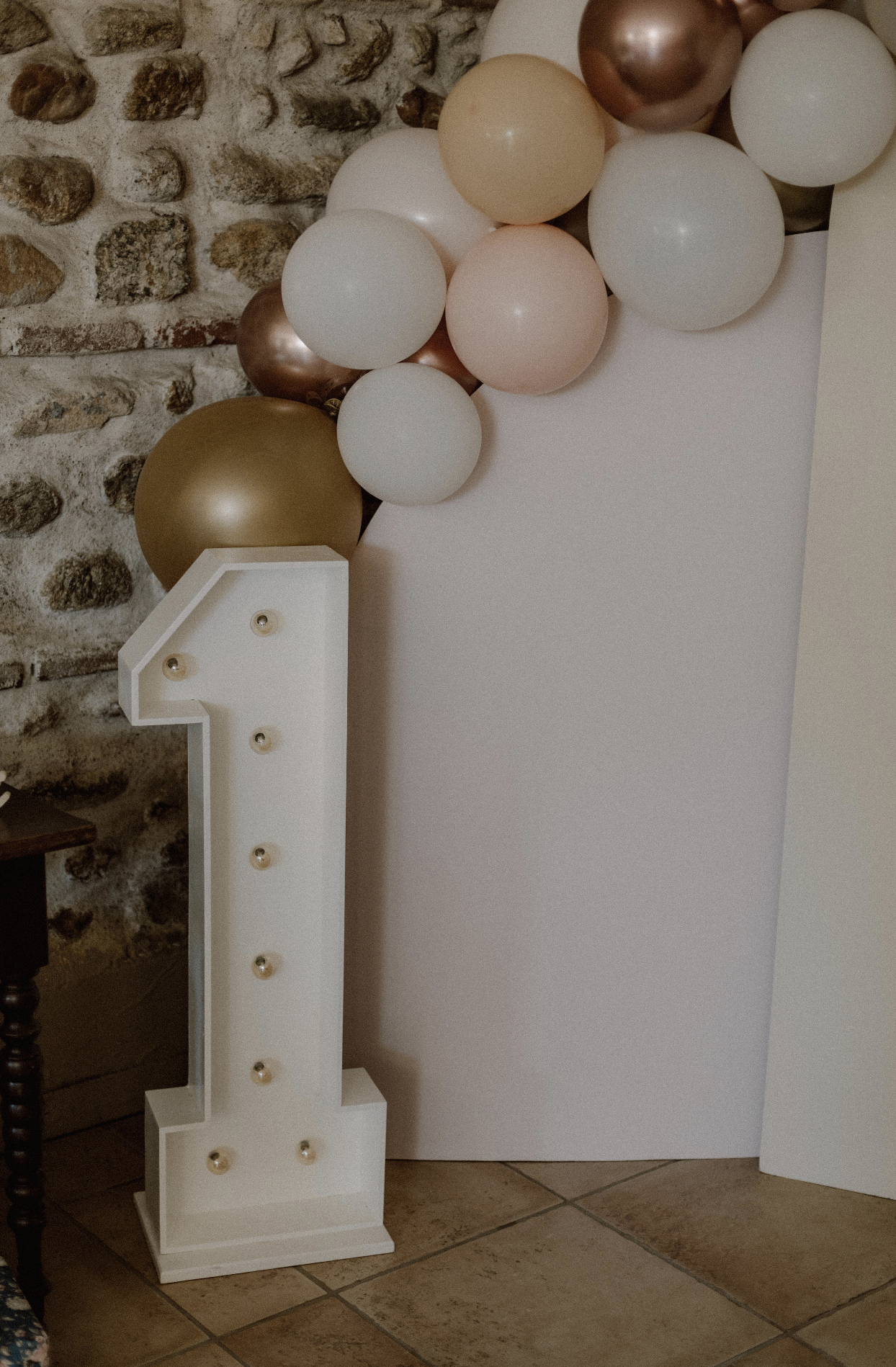 Capture d’écran 2025-05-25 à 21.32.48