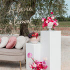 rosaeperle-lightbloomstudio-123