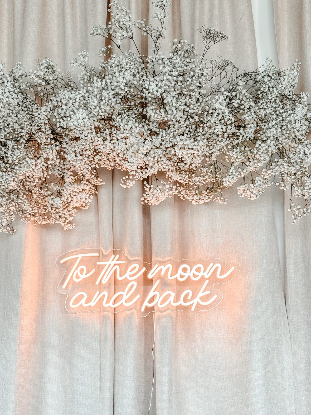 9FAE1763-D917-4C12-AA52-25DBA18D434E