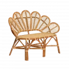 hara06-fauteuil-det-biais