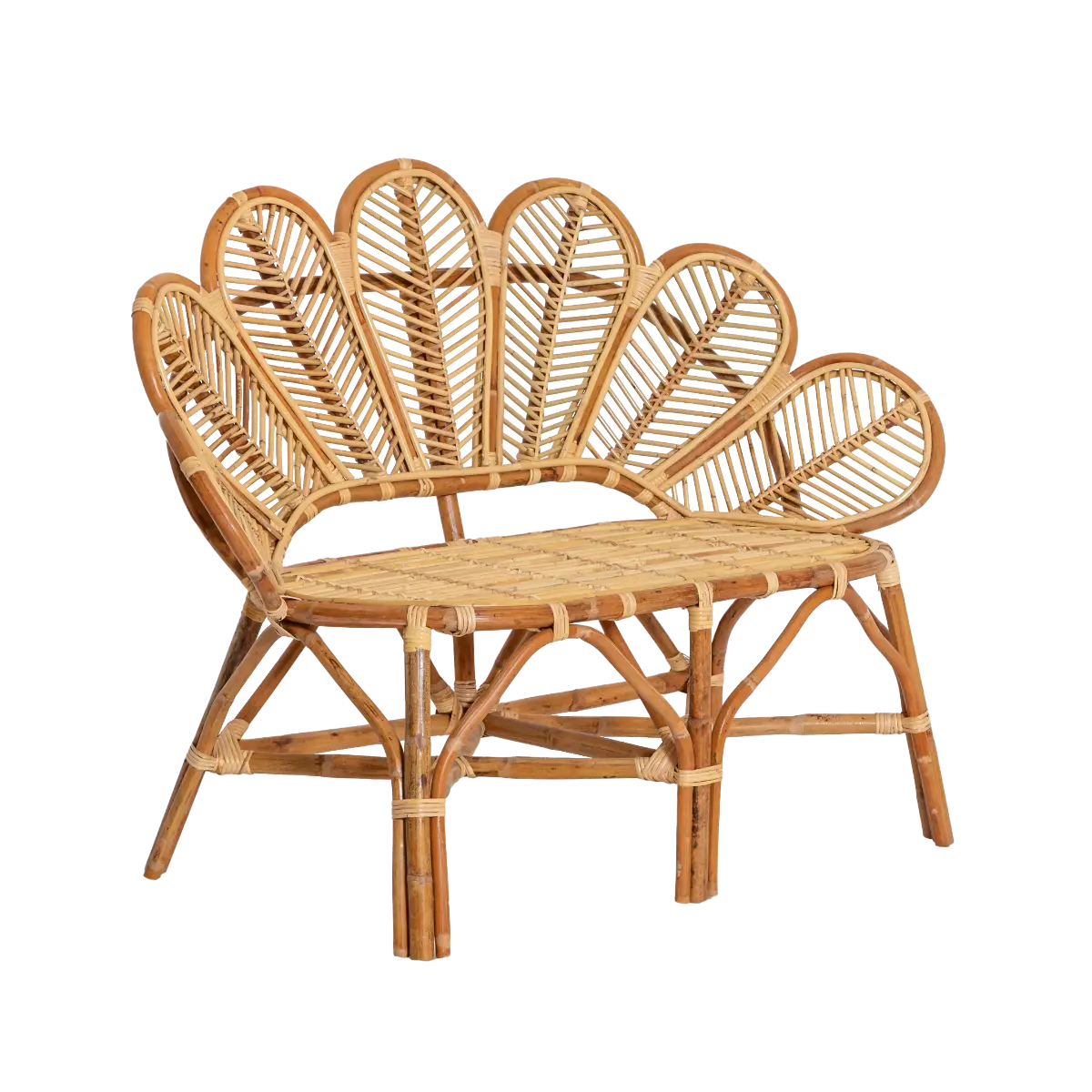 hara06-fauteuil-det-biais