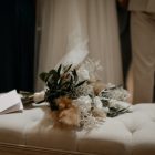 06BFB861-04FB-482F-AEF9-30A7E947BDBC