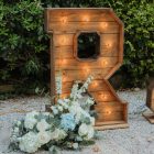 1AA9448C-AFC2-4BA6-874C-8B7E8219F518