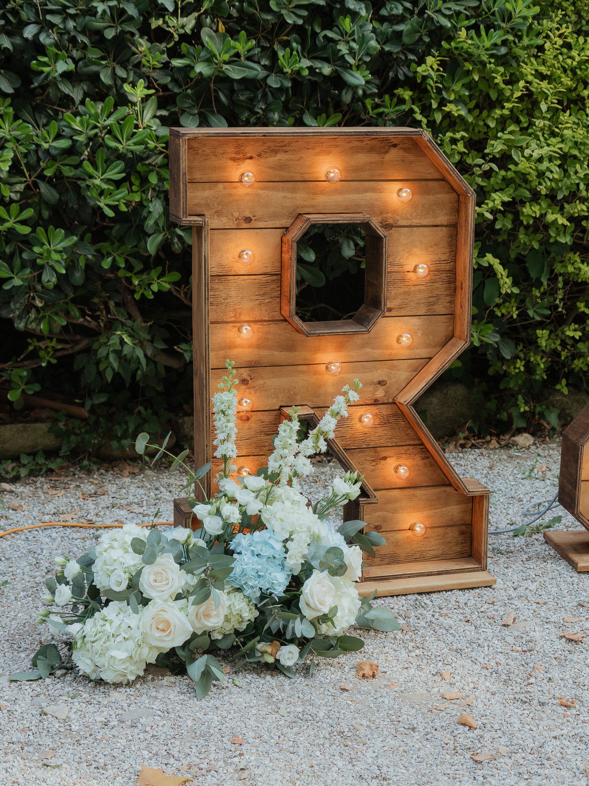 1AA9448C-AFC2-4BA6-874C-8B7E8219F518