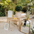 588E4B33-AC5F-44E6-90D6-E147636A9903