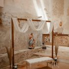 D2DCFAE7-9E19-4444-B25A-A2E5ECD6AFF2