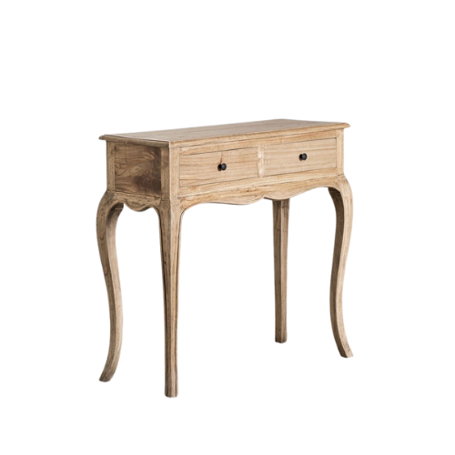 Design sans titre.zip - 2