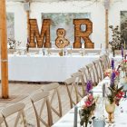 att.Pf8MtzAk9Q86Zw0JmZ07eByF4yiNQgZA1fuUW-DkGMc