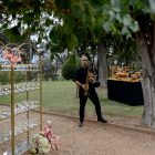 0e495109-66b3-4f10-9ec6-d0739a0b67ff