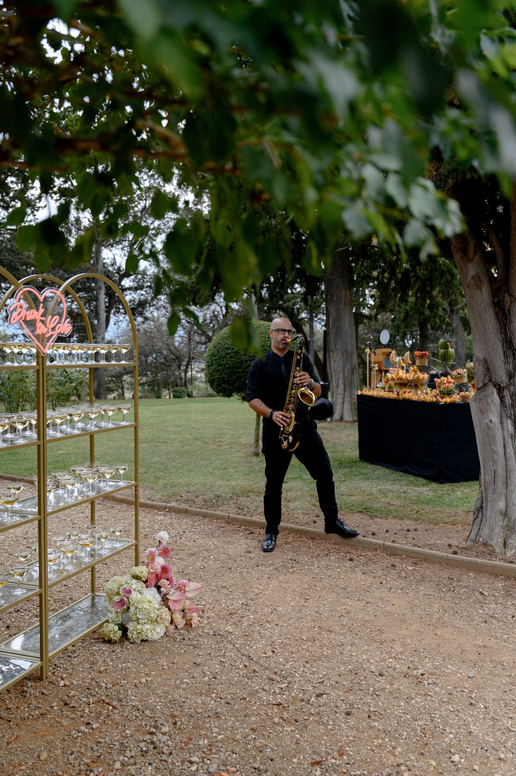 0e495109-66b3-4f10-9ec6-d0739a0b67ff