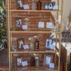 4DEFA734-2214-4FBF-B873-51C71ABDD424