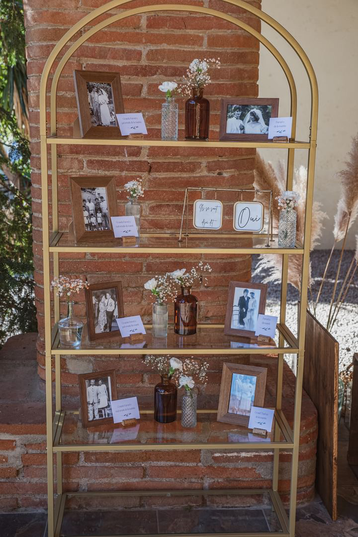 4DEFA734-2214-4FBF-B873-51C71ABDD424