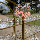 e373dd15-7f5f-4e2b-ba6c-7f759fea8922