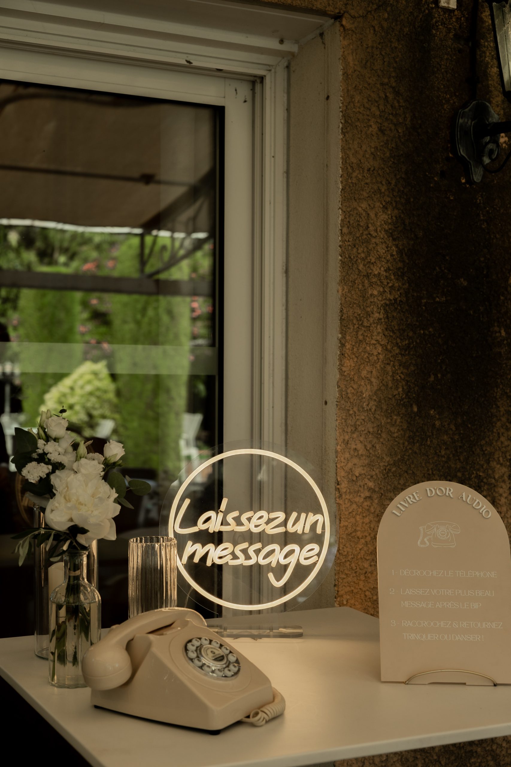 3BCB7EAF-D091-4871-9D01-1D0DF6D526FB_L0_001-26_01_2026 09_42_24