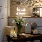 Néon VOS MOTS D'AMOUR - Thumbnail Image 4