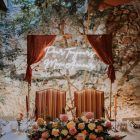 C4F3806B-BF6B-4090-8C5F-6578129E9A5C