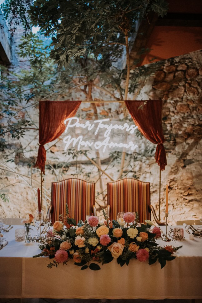 C4F3806B-BF6B-4090-8C5F-6578129E9A5C