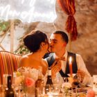 C6759796-098B-4781-8718-B6600371A92D