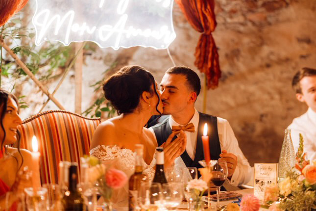 C6759796-098B-4781-8718-B6600371A92D