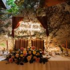 C779DE4F-EAEB-4118-9292-3BE8888DE038