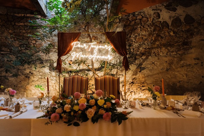 C779DE4F-EAEB-4118-9292-3BE8888DE038