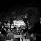 C9BE462C-CBB5-4E52-A741-C53D83DEEDF0