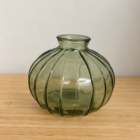 Soliflore CLEMENTINE - Vert - Thumbnail Image 1