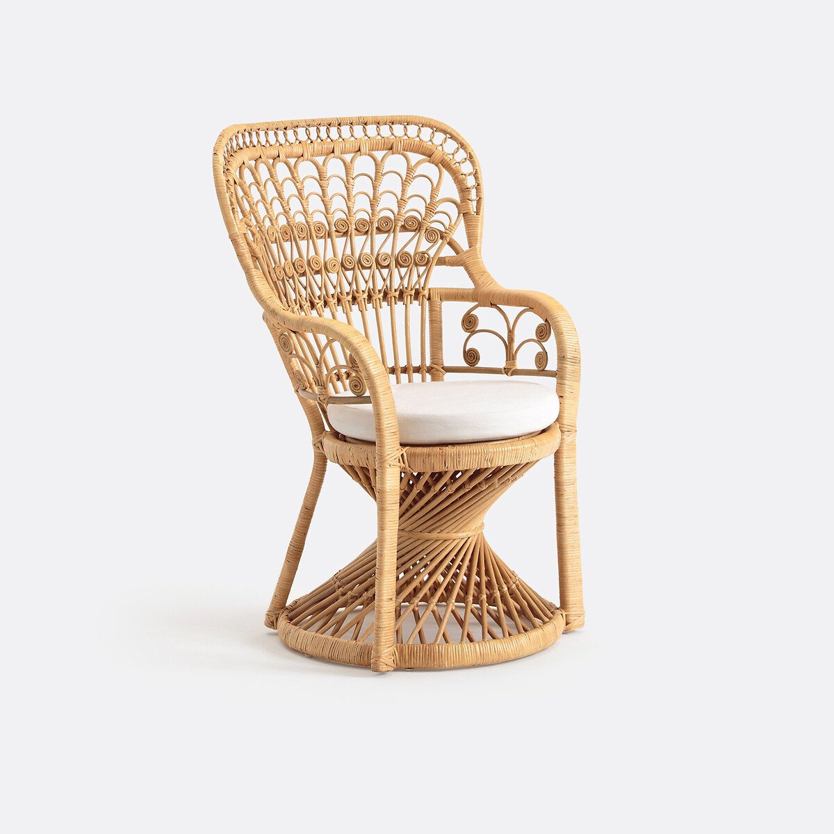 Fauteuil de cérémonie EMMA – Image 1