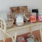 Panneau bois GOURMANDISE - Thumbnail Image 2