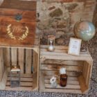 Caisse de pommes - Thumbnail Image 2