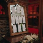 Bureau en bois JEAN - Thumbnail Image 2