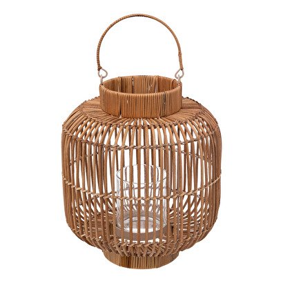 Lanterne HOLLY - PM – Image 1