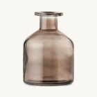 Soliflore ELODIE Marron - PM - Thumbnail Image 1