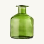 Soliflore ELODIE Vert - PM - Thumbnail Image 1
