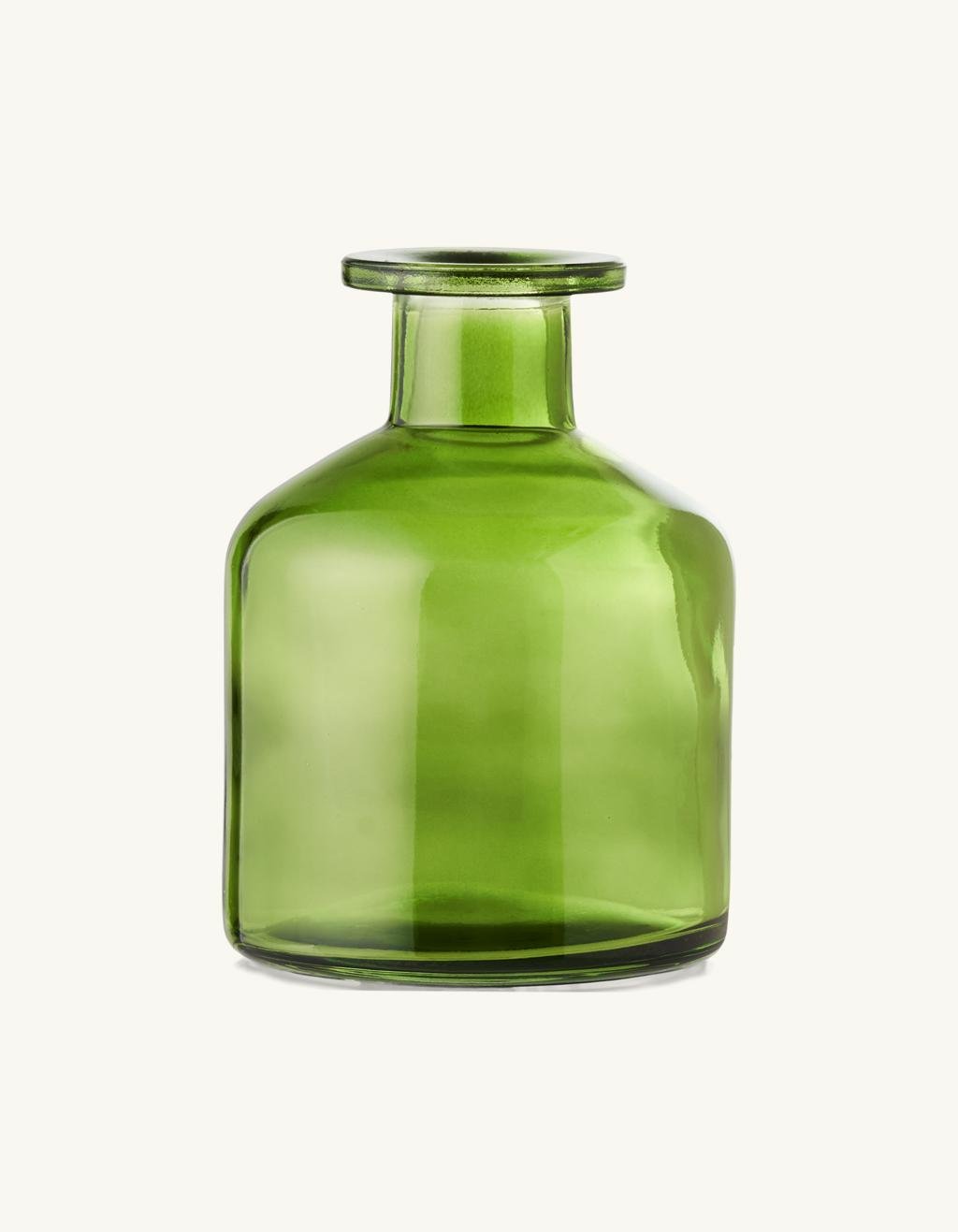 Soliflore ELODIE Vert - PM – Image 1