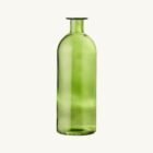 Soliflore ELODIE Vert - GM - Thumbnail Image 1