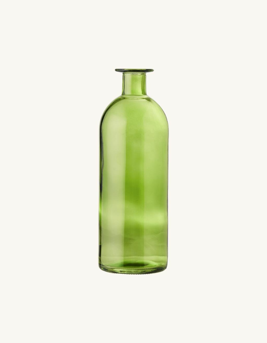 Soliflore ELODIE Vert - GM – Image 1