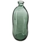 Dame Jeanne - VERTE - Thumbnail Image 1