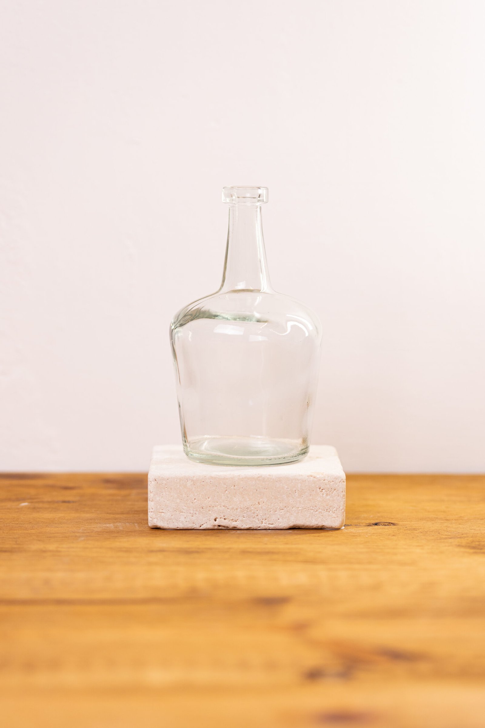 Soliflore JENN - Transparent – Image 1
