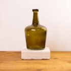 Soliflore JENN - Vert sapin - Thumbnail Image 1