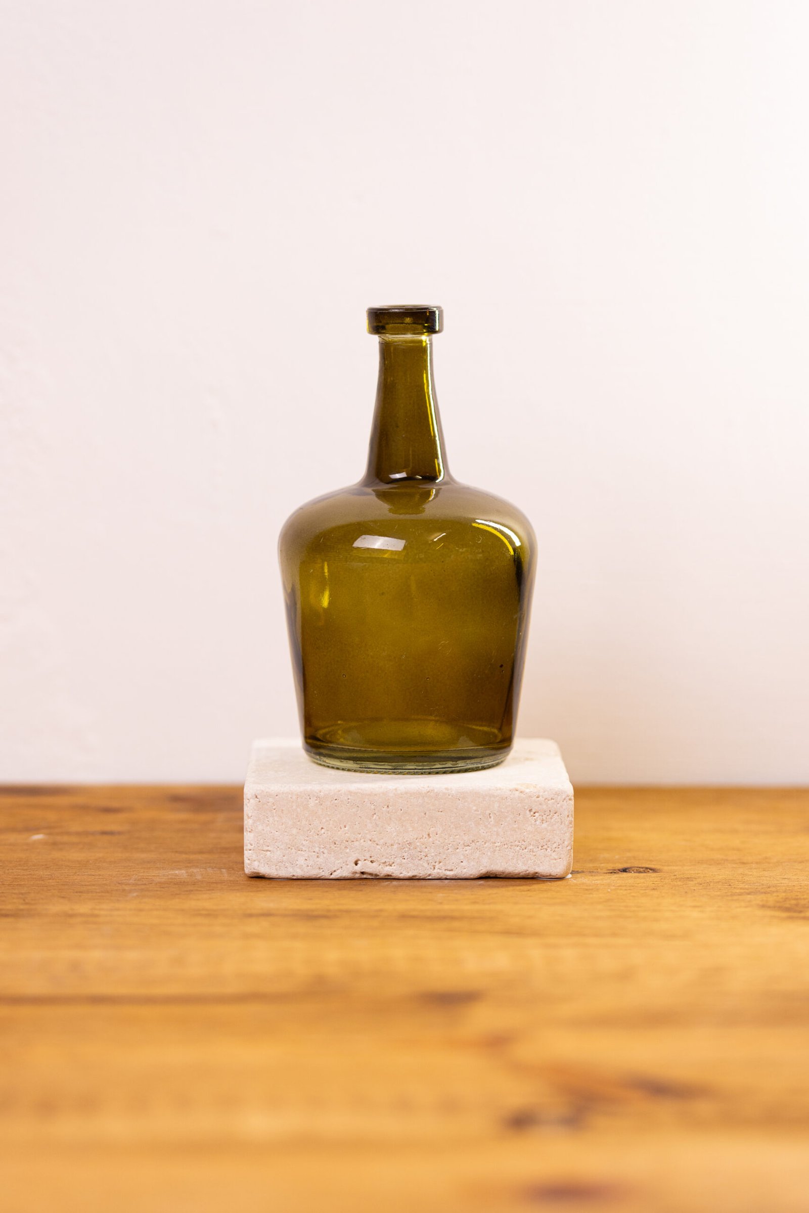Soliflore JENN - Vert sapin – Image 1