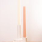 Chandelier LIV - PM - Thumbnail Image 2