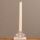 Chandelier & photophore EVA - Transparent - Thumbnail Image 2