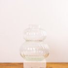 Vase BULLE - Thumbnail Image 2