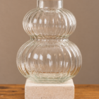 Vase BULLE - Thumbnail Image 1