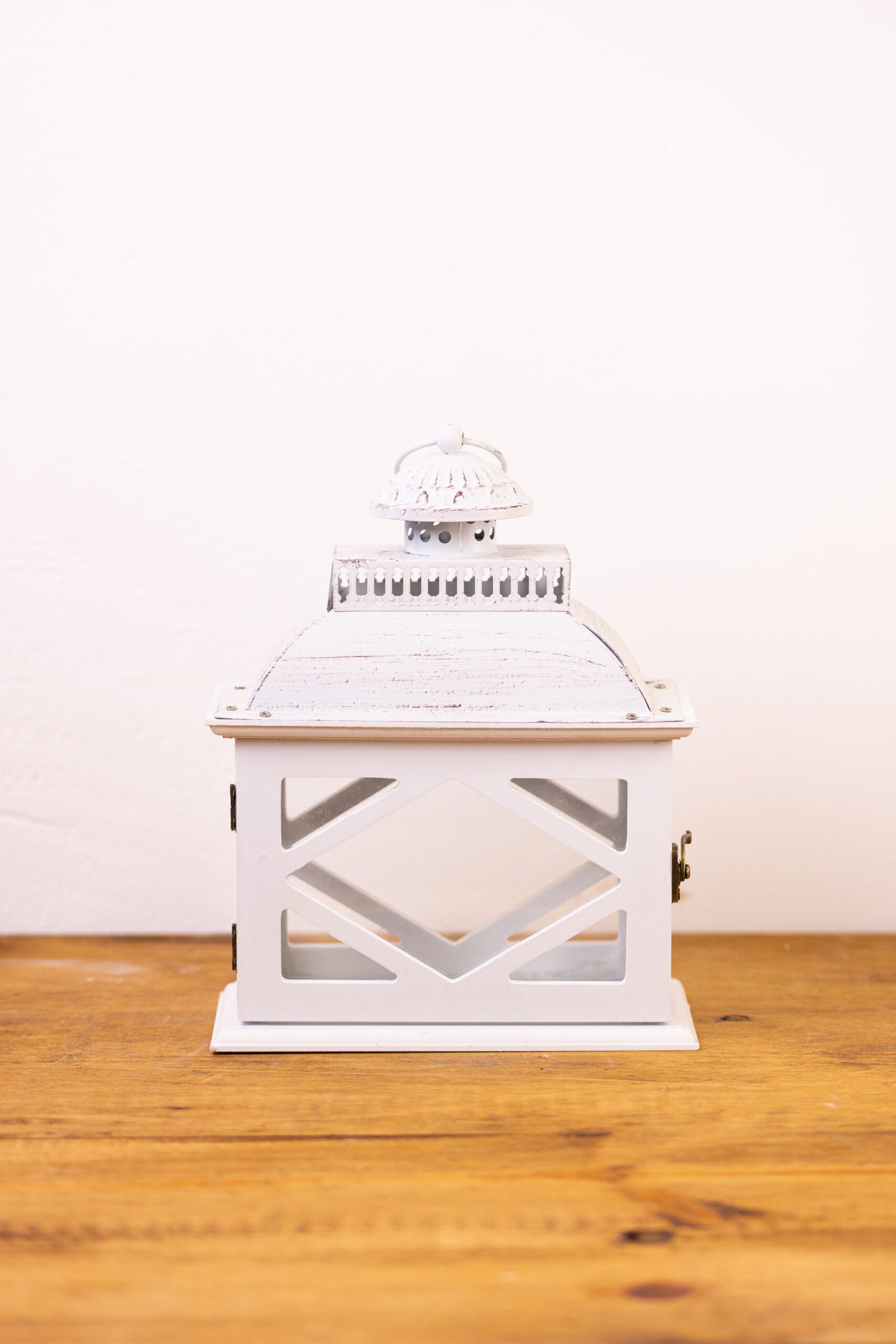 Lanterne NINA - PM – Image 1