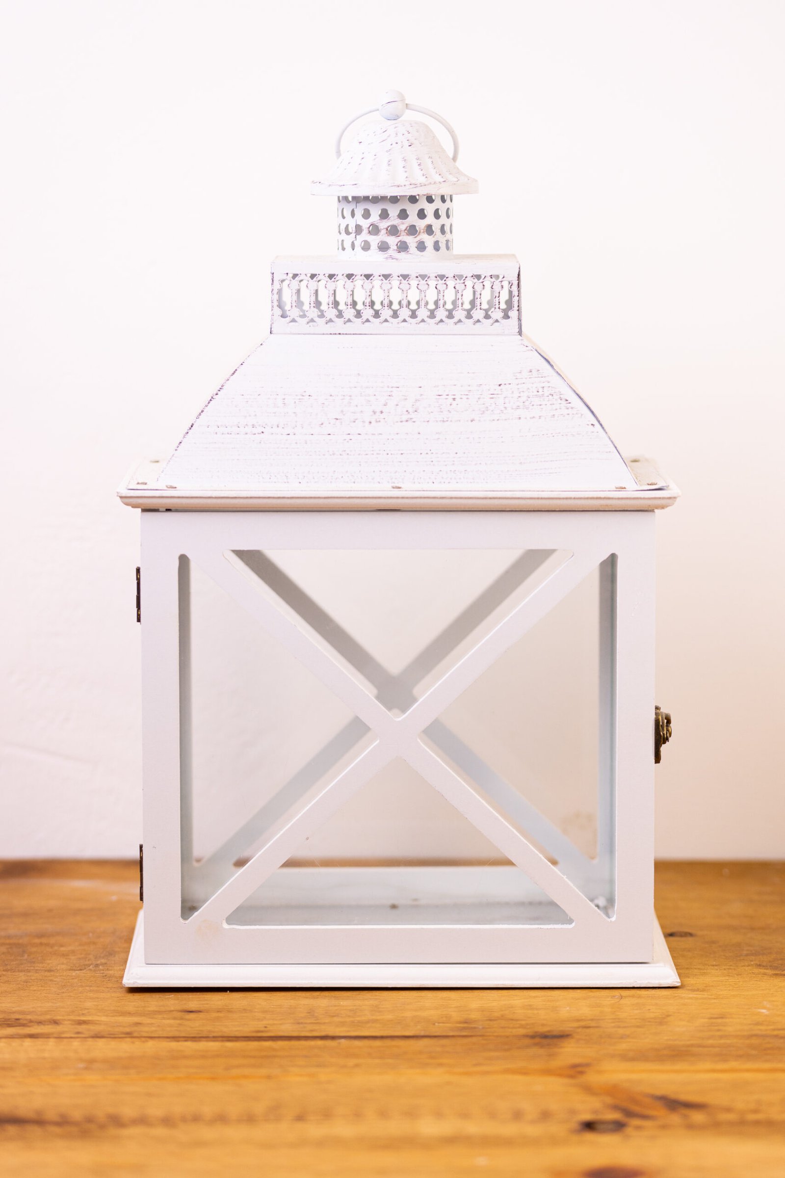 Lanterne NINA - GM – Image 1