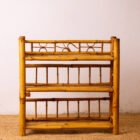 Étagère vintage SALOME - Thumbnail Image 1