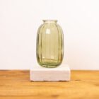 Soliflore LOLA - Vert - Thumbnail Image 1